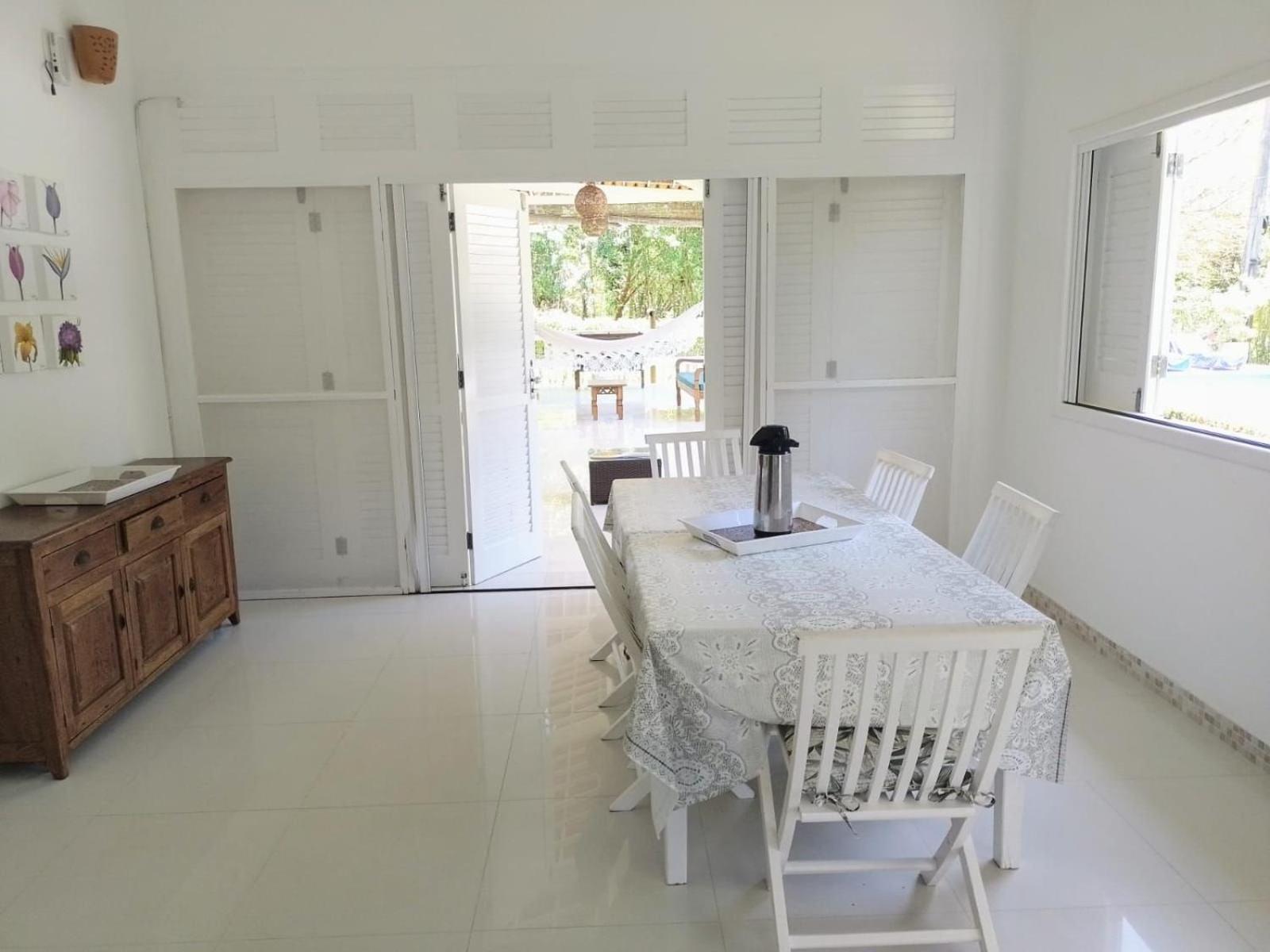 Villa Rossella มอร์โฮเจอเซาเปาลู ภายนอก รูปภาพ