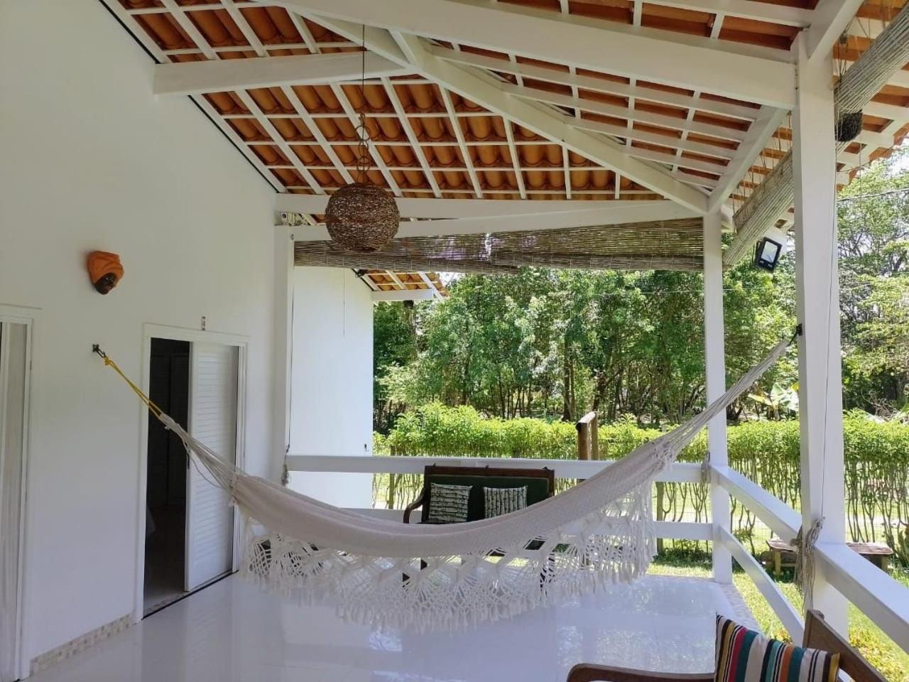 Villa Rossella มอร์โฮเจอเซาเปาลู ภายนอก รูปภาพ