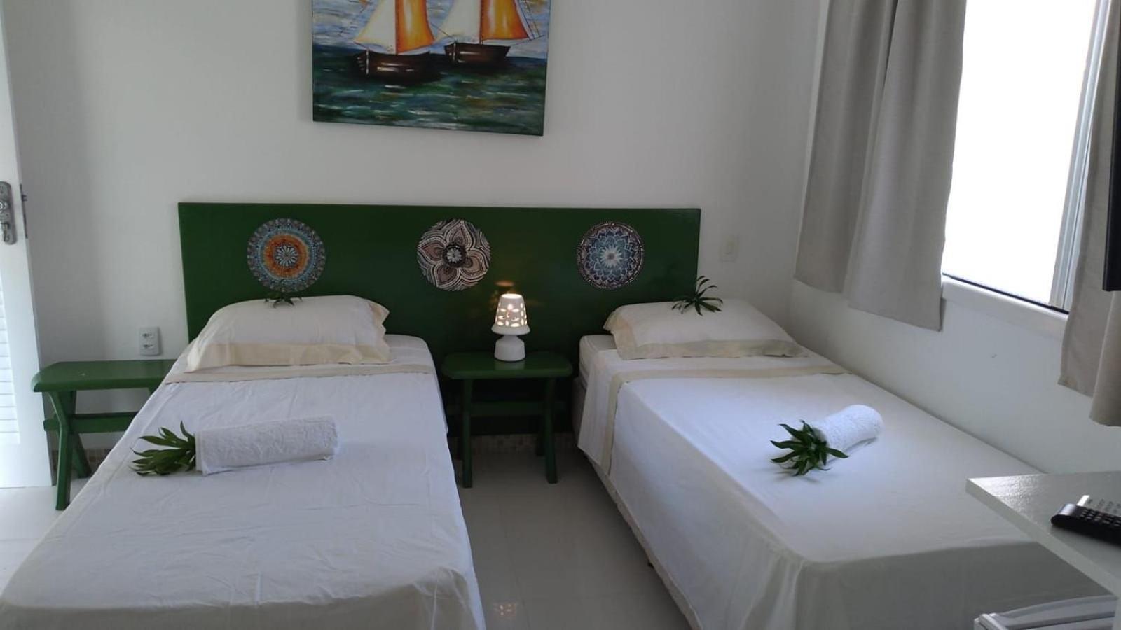Villa Rossella มอร์โฮเจอเซาเปาลู ภายนอก รูปภาพ