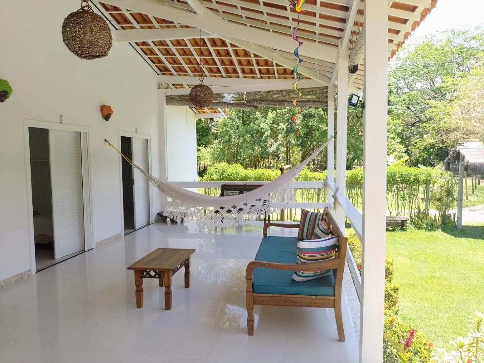 Villa Rossella มอร์โฮเจอเซาเปาลู ภายนอก รูปภาพ